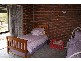 11 Somerville Road, Strathfieldsaye VIC 3551