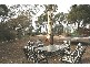 11 Somerville Road, Strathfieldsaye VIC 3551