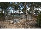 11 Somerville Road, Strathfieldsaye VIC 3551
