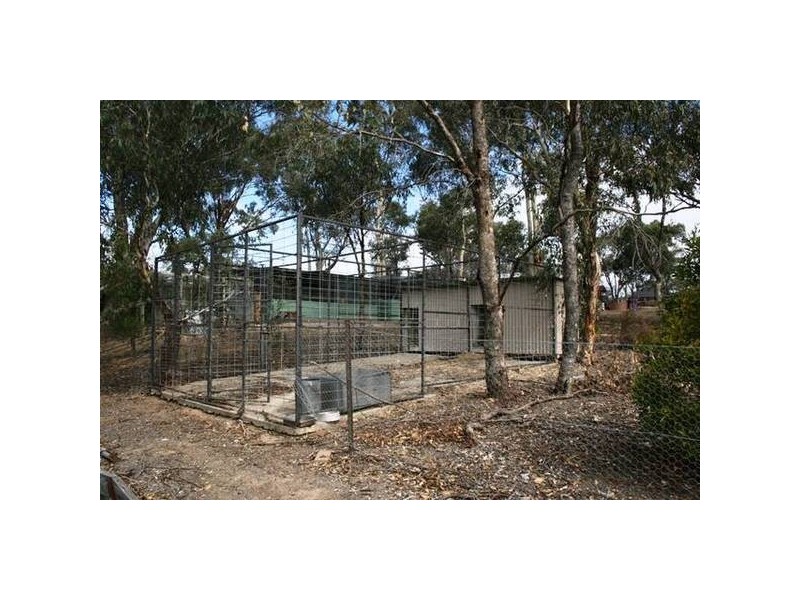11 Somerville Road, Strathfieldsaye VIC 3551