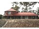 11 Somerville Road, Strathfieldsaye VIC 3551