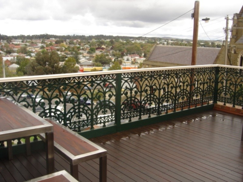 41 MacKenzie Street, Bendigo VIC 3550