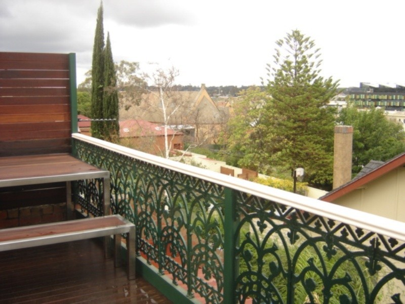 41 MacKenzie Street, Bendigo VIC 3550