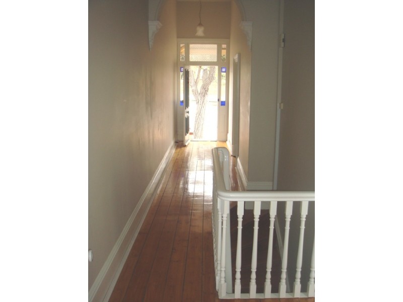 41 MacKenzie Street, Bendigo VIC 3550