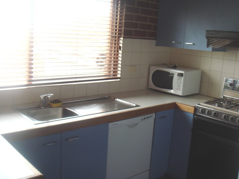 41 MacKenzie Street, Bendigo VIC 3550