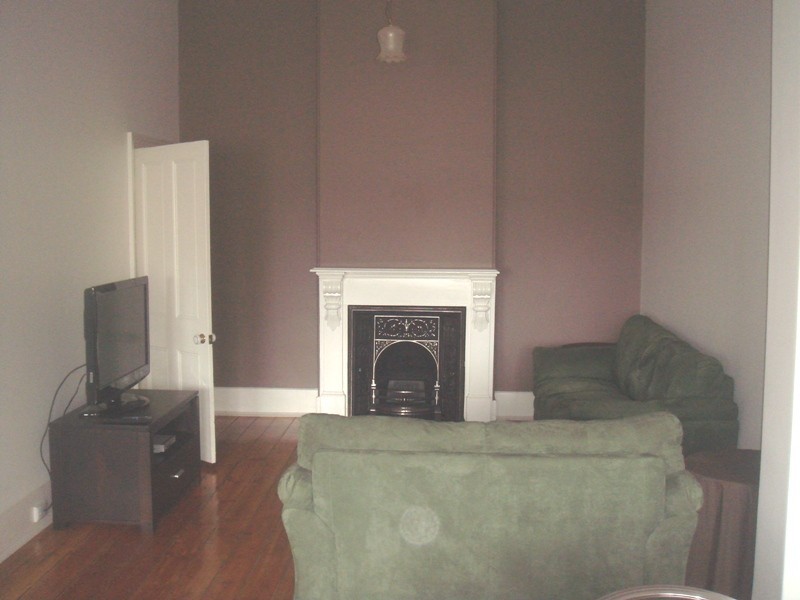 41 MacKenzie Street, Bendigo VIC 3550