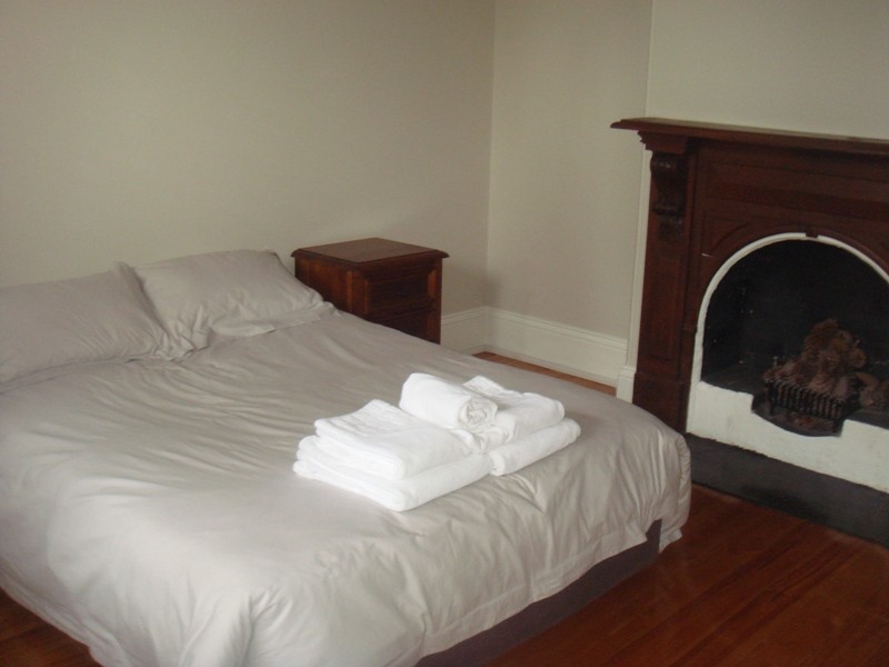 41 MacKenzie Street, Bendigo VIC 3550