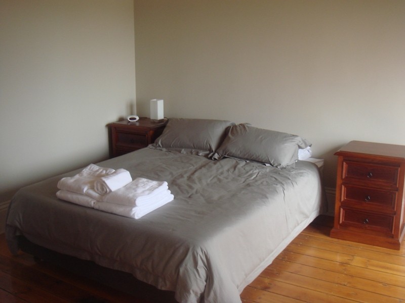 41 MacKenzie Street, Bendigo VIC 3550