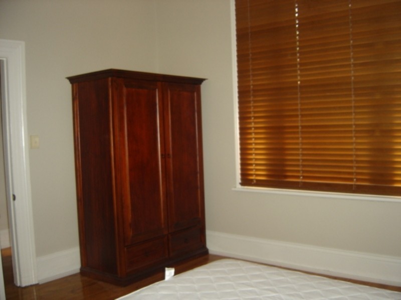 41 MacKenzie Street, Bendigo VIC 3550