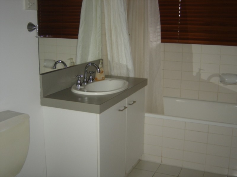 41 MacKenzie Street, Bendigo VIC 3550