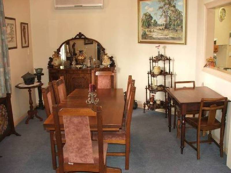 225 Barnard Street, Bendigo VIC 3550