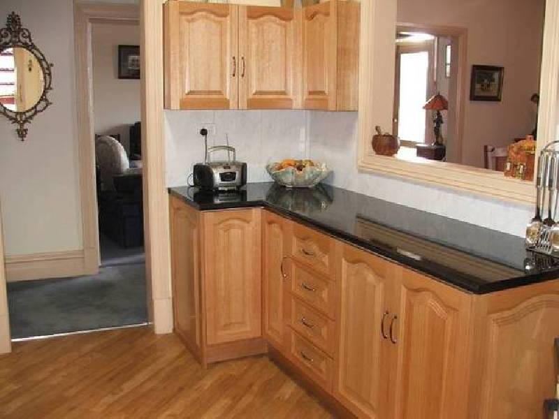 225 Barnard Street, Bendigo VIC 3550