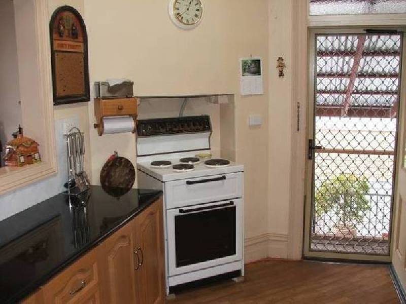 225 Barnard Street, Bendigo VIC 3550