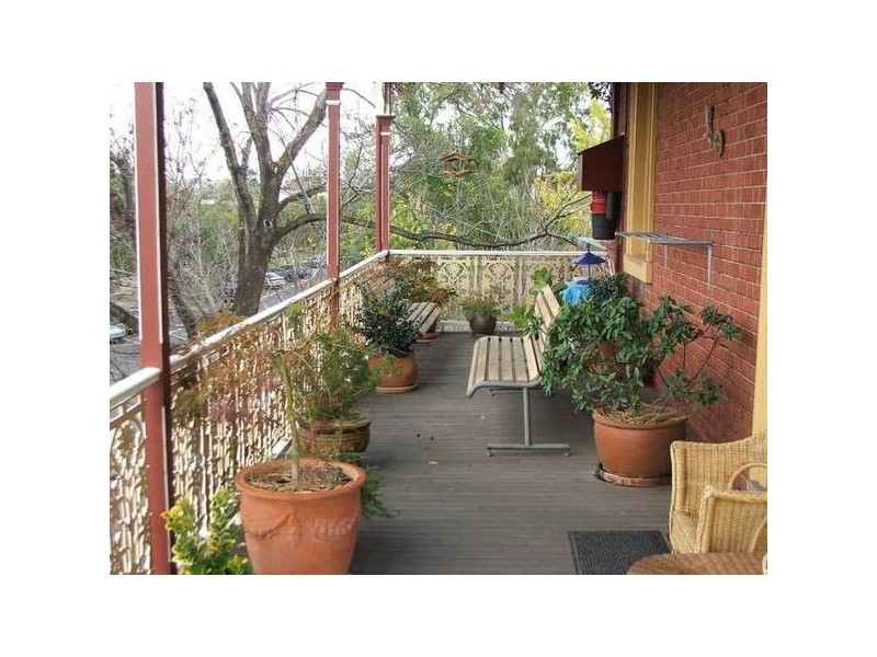 225 Barnard Street, Bendigo VIC 3550