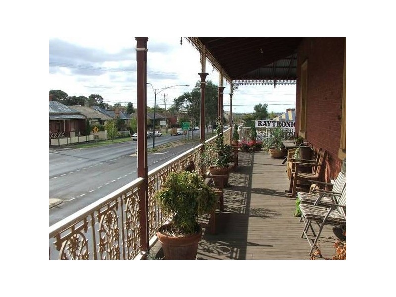 225 Barnard Street, Bendigo VIC 3550