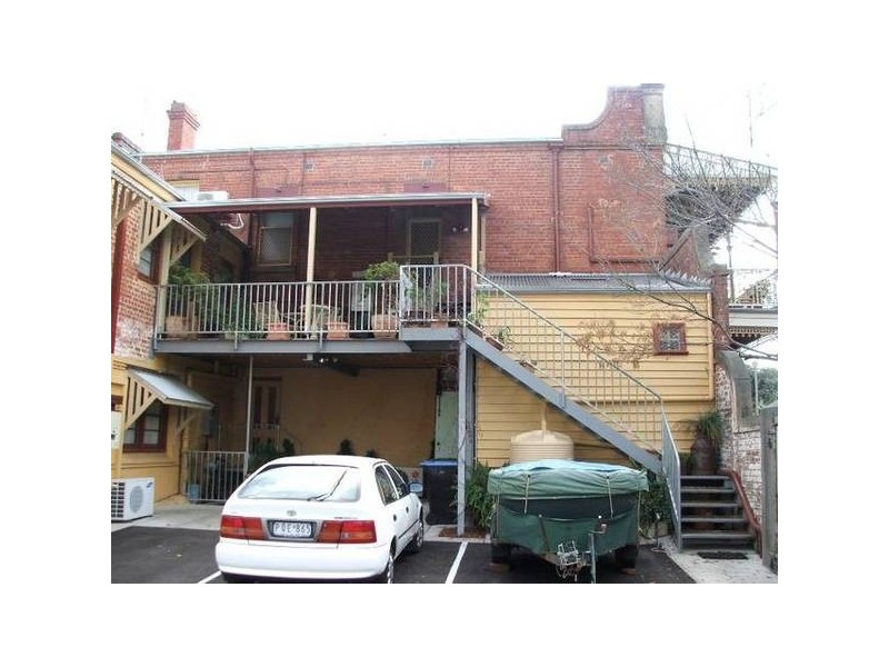 225 Barnard Street, Bendigo VIC 3550