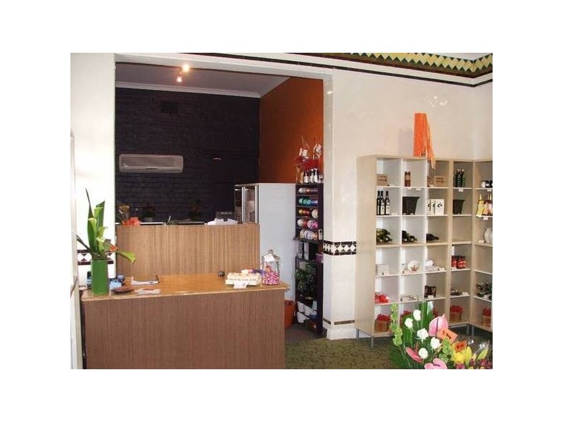 225 Barnard Street, Bendigo VIC 3550