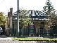 492 Hargreaves Street, Bendigo VIC 3550