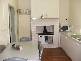 492 Hargreaves Street, Bendigo VIC 3550