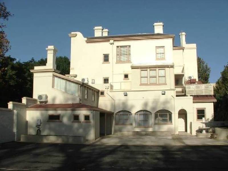 View Street, Bendigo VIC 3550