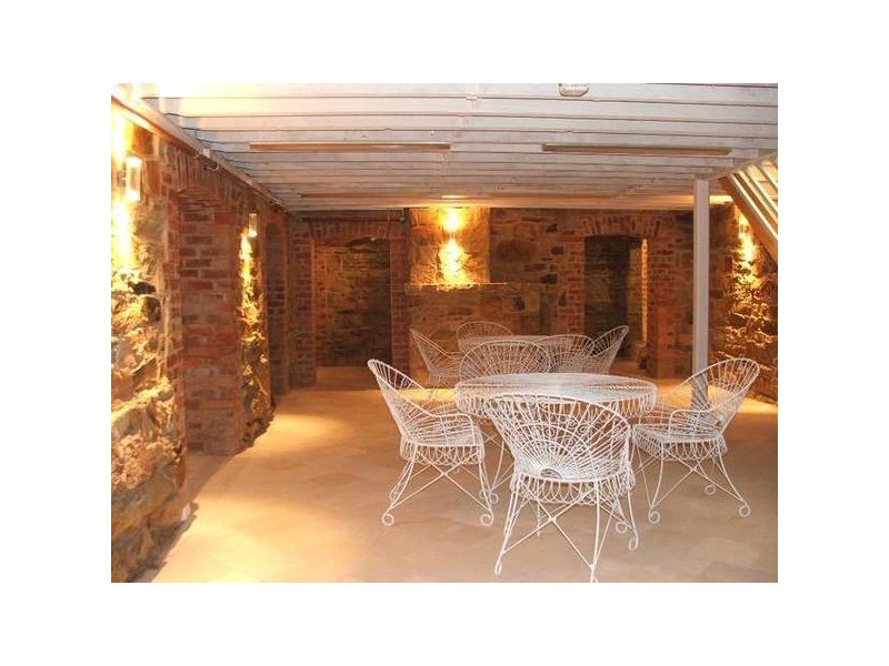 View Street, Bendigo VIC 3550