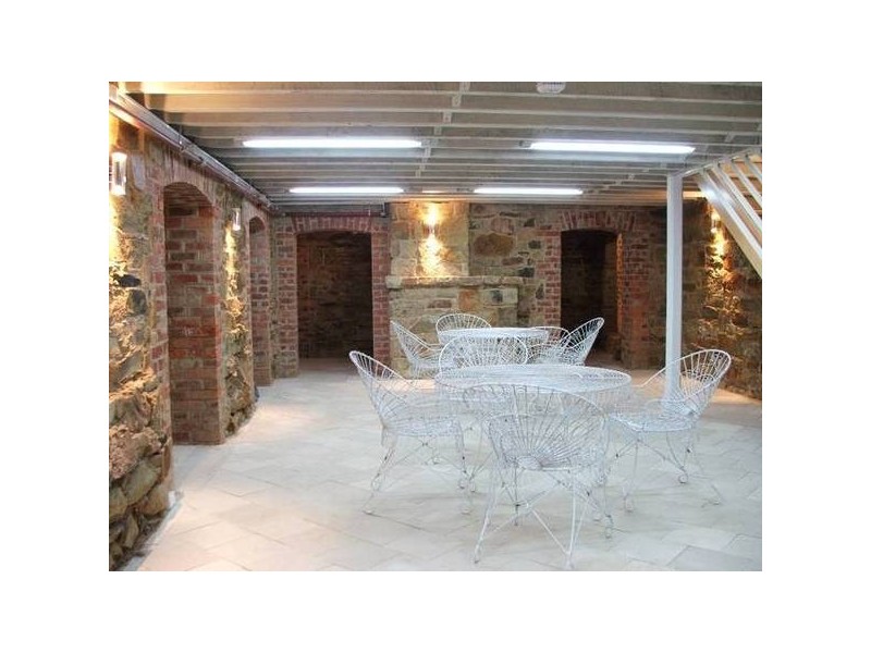 View Street, Bendigo VIC 3550