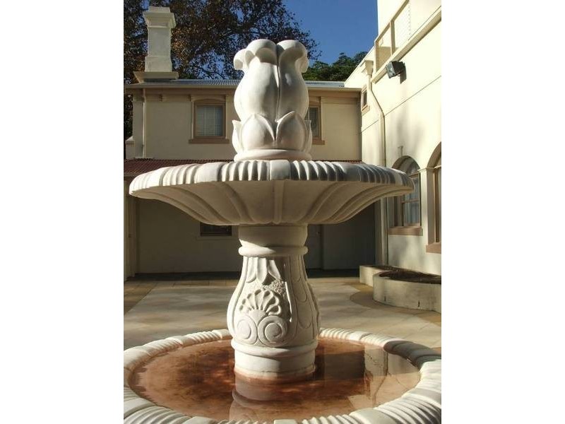 View Street, Bendigo VIC 3550