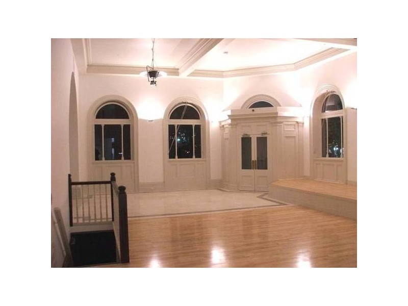 View Street, Bendigo VIC 3550