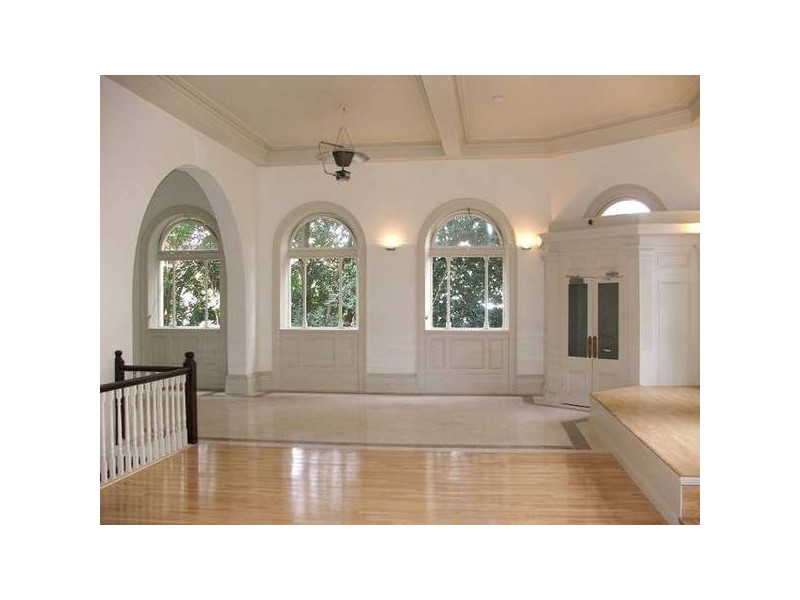 View Street, Bendigo VIC 3550