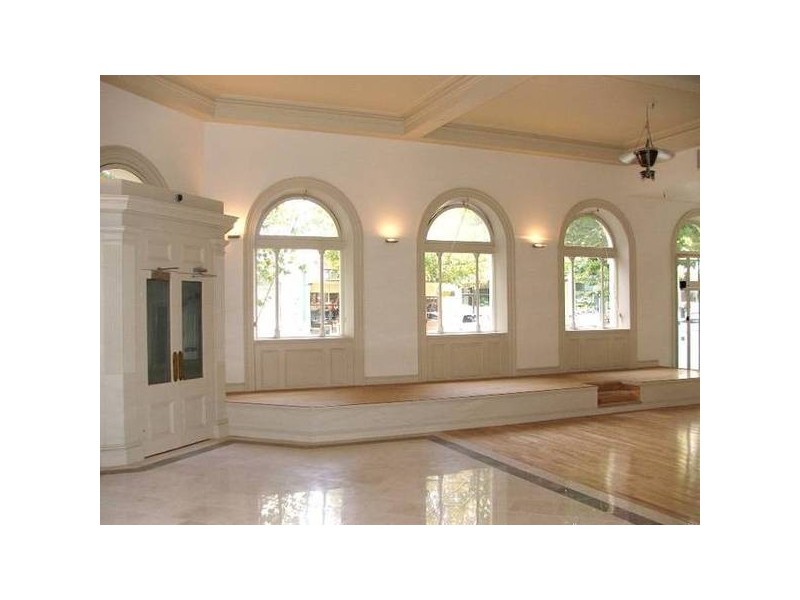 View Street, Bendigo VIC 3550