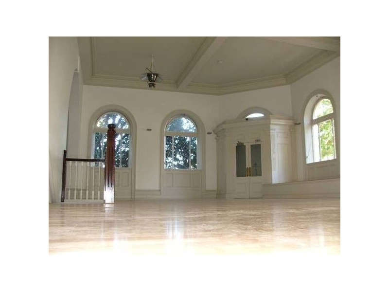 View Street, Bendigo VIC 3550