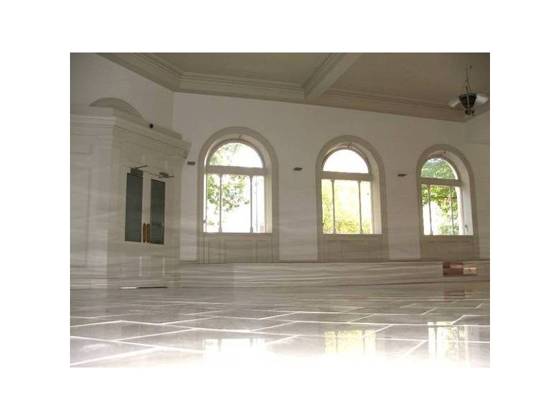 View Street, Bendigo VIC 3550