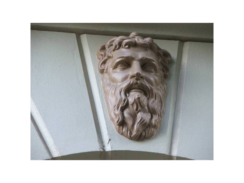 View Street, Bendigo VIC 3550