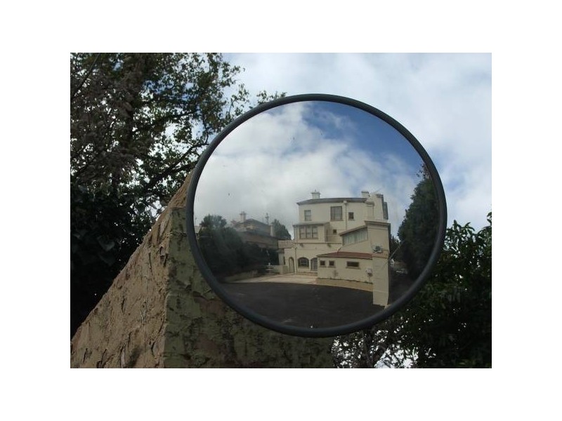 View Street, Bendigo VIC 3550