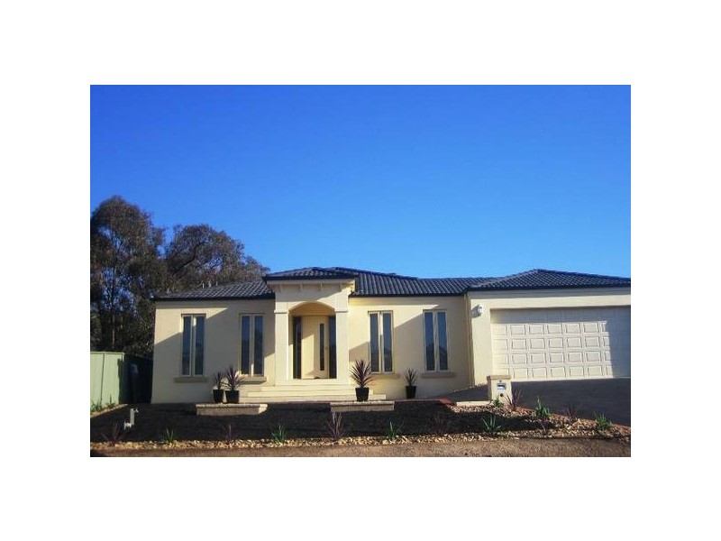 Golden Square VIC 3555