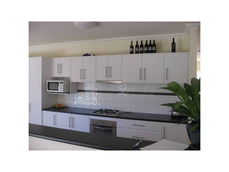 Golden Square VIC 3555