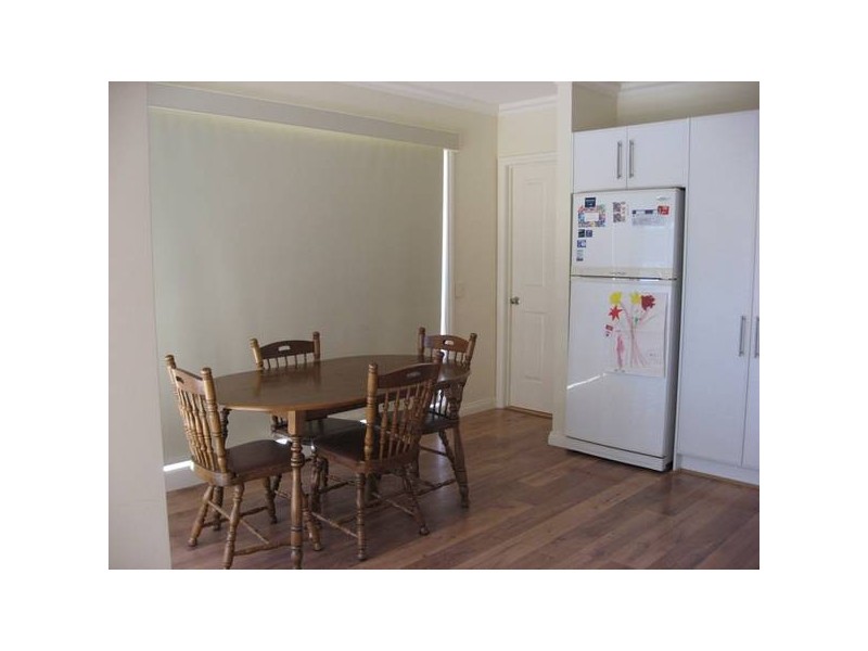 Golden Square VIC 3555