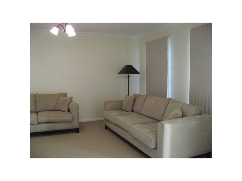 Golden Square VIC 3555