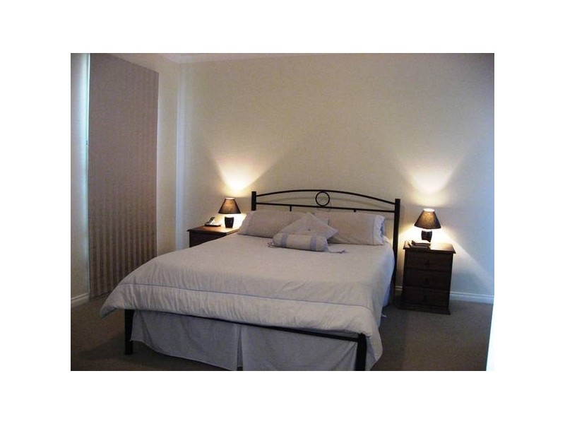 Golden Square VIC 3555