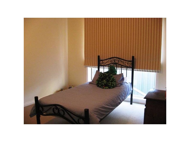 Golden Square VIC 3555