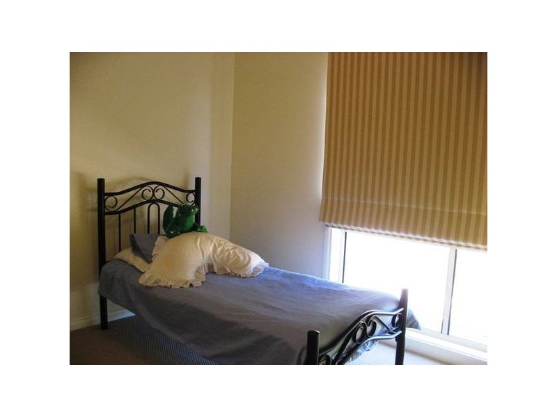 Golden Square VIC 3555