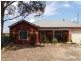 3 Lois Court, Golden Square VIC 3555