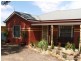 3 Lois Court, Golden Square VIC 3555