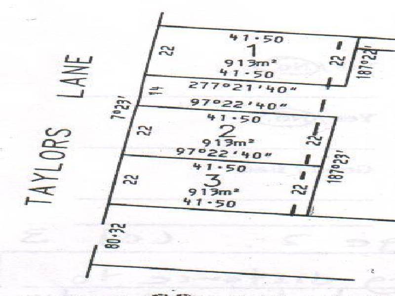 49 Taylors Lane, Strathfieldsaye VIC 3551