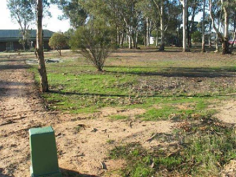 49 Taylors Lane, Strathfieldsaye VIC 3551