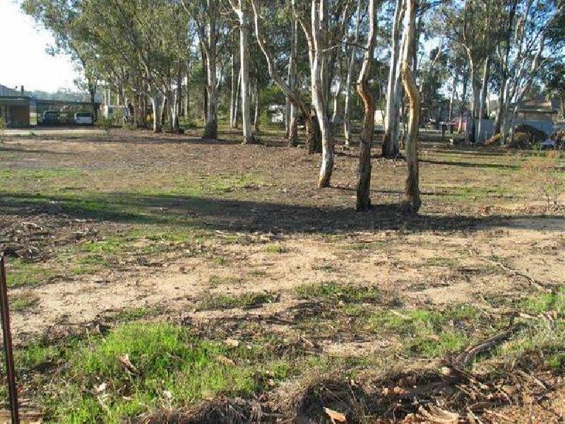 49 Taylors Lane, Strathfieldsaye VIC 3551