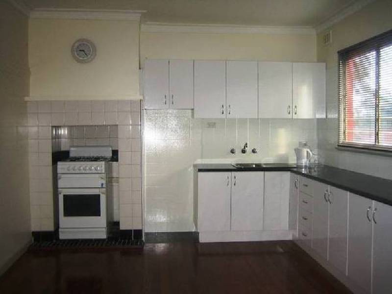 29 Moran Street, Bendigo VIC 3550