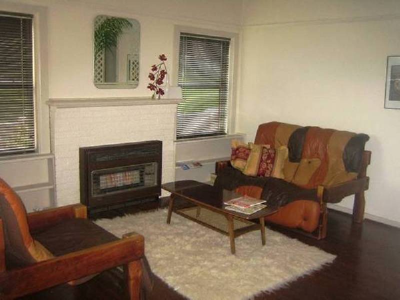 29 Moran Street, Bendigo VIC 3550