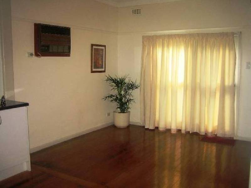 29 Moran Street, Bendigo VIC 3550