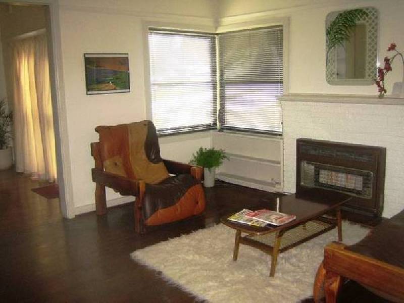 29 Moran Street, Bendigo VIC 3550